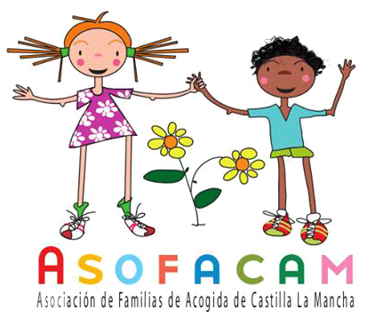 ASOFACAM: Por tantas razones