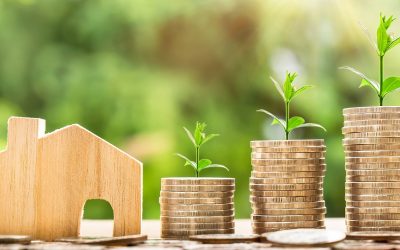 Ayudas para soluciones habitacionales