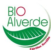 Bioalverde