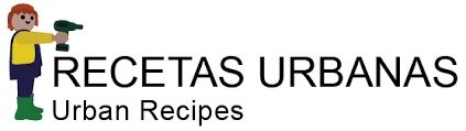 Recetas Urbanas